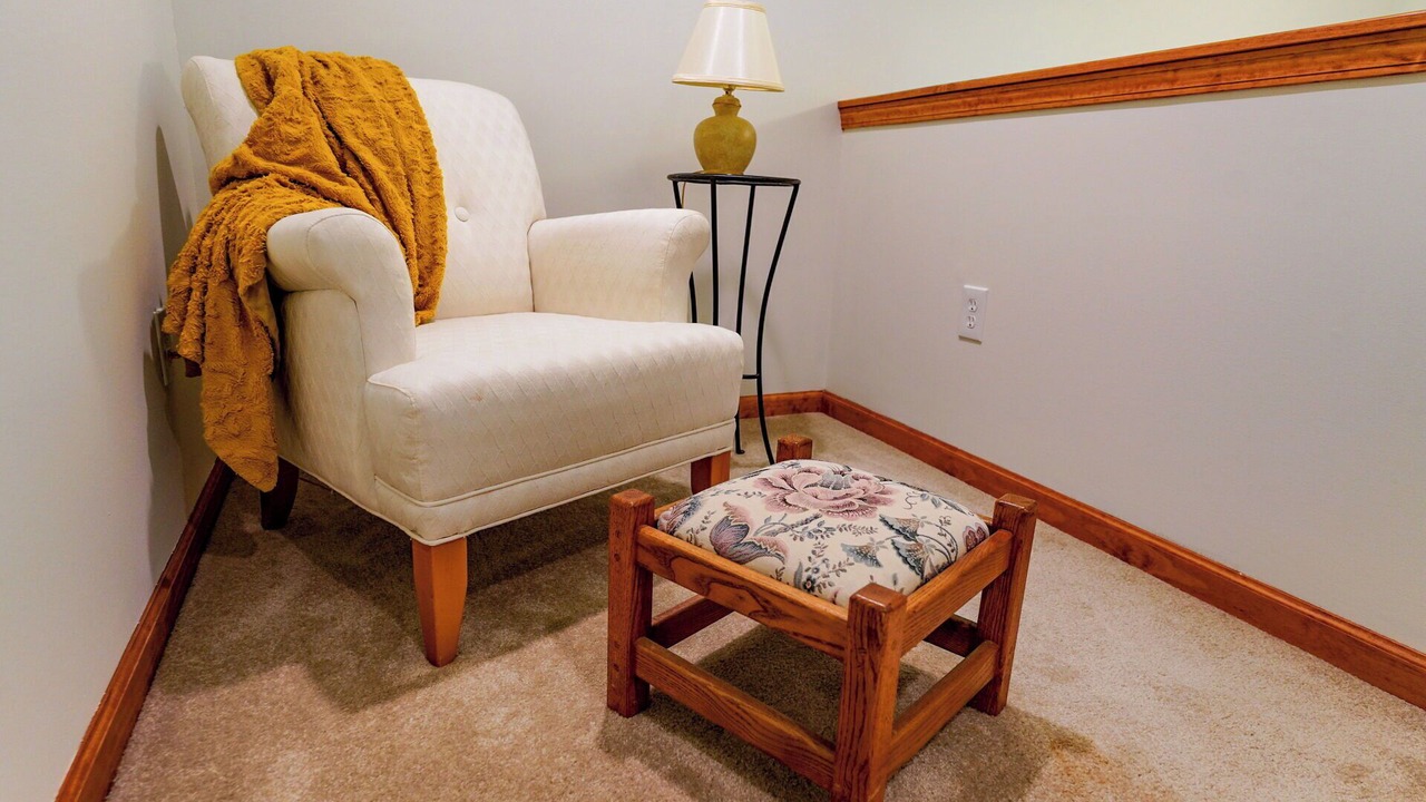 Photo of Others in Ellicottville