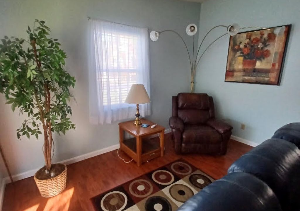 Photo of Livingroom in The Villages