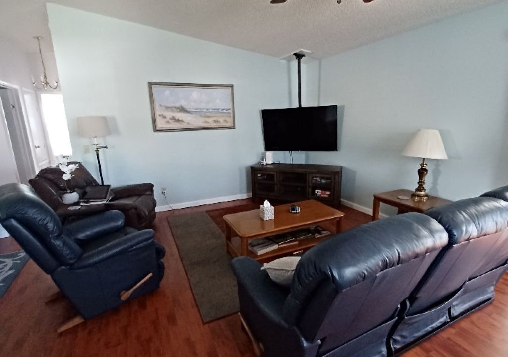 Photo of Livingroom in The Villages