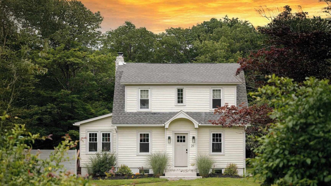 Photo of Outdoor in Livingston Manor