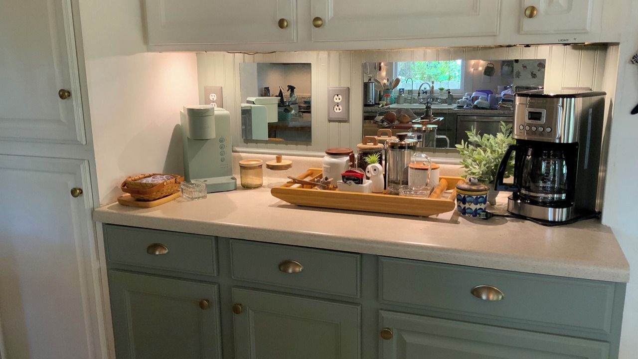 Photo of Kitchen in Southport