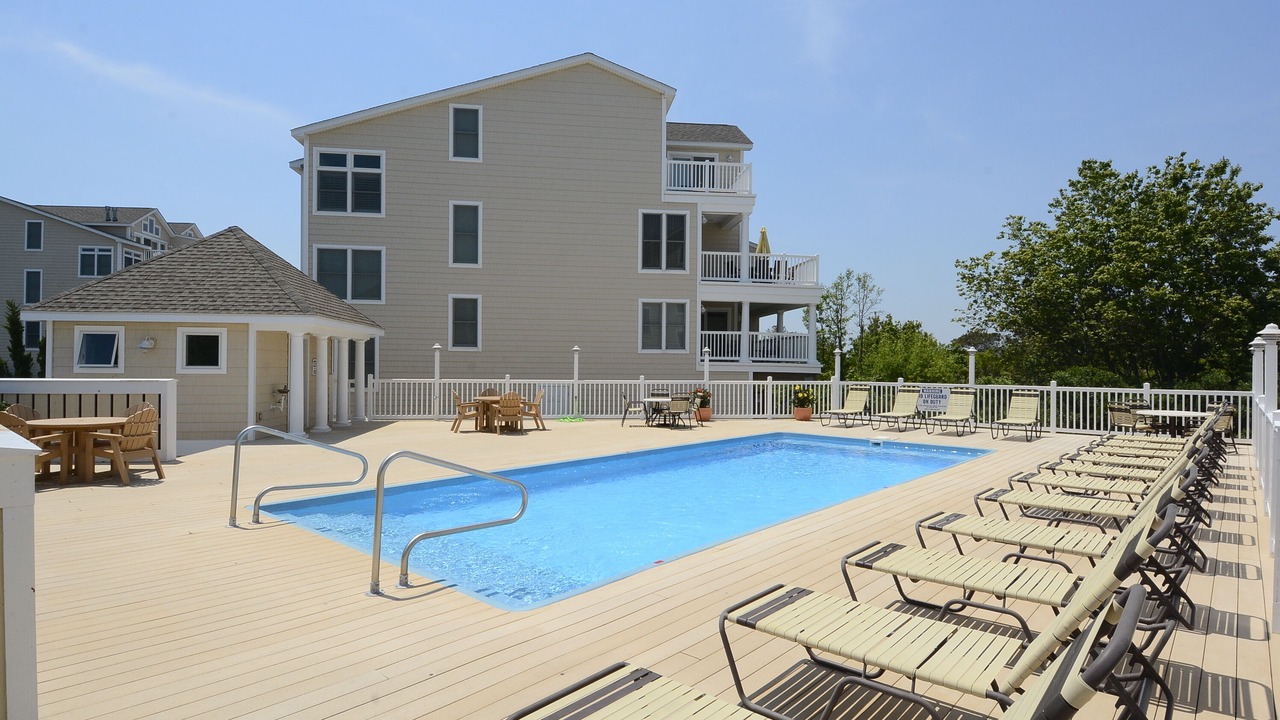 Photo of Outdoor in Fenwick Island