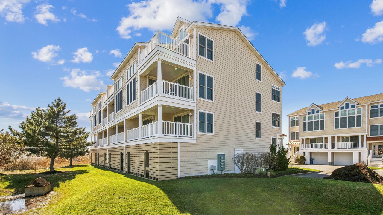 Photo of Outdoor in Fenwick Island