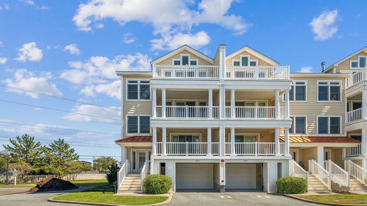 Photo of Outdoor in Fenwick Island