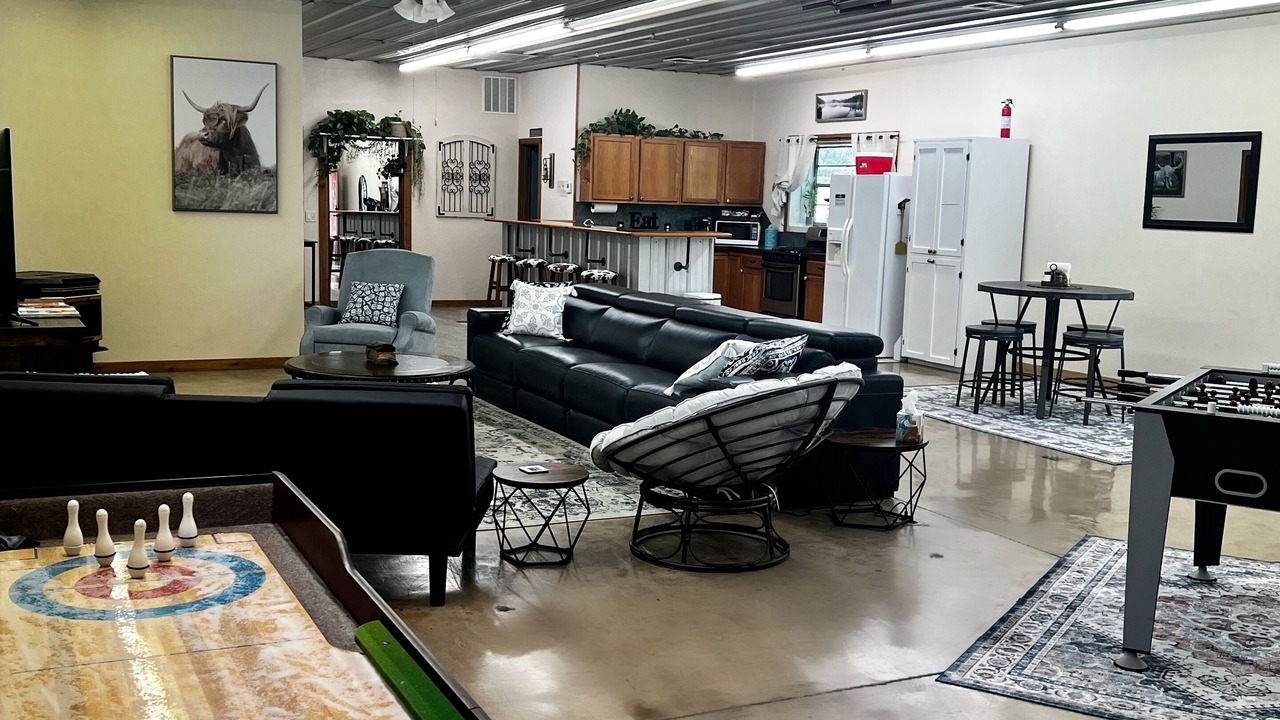 Photo of Bedroom in Stillwater