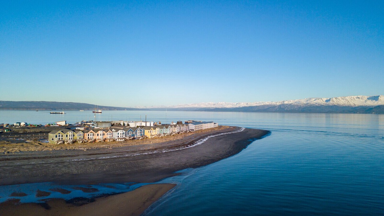Photo of Others in Homer