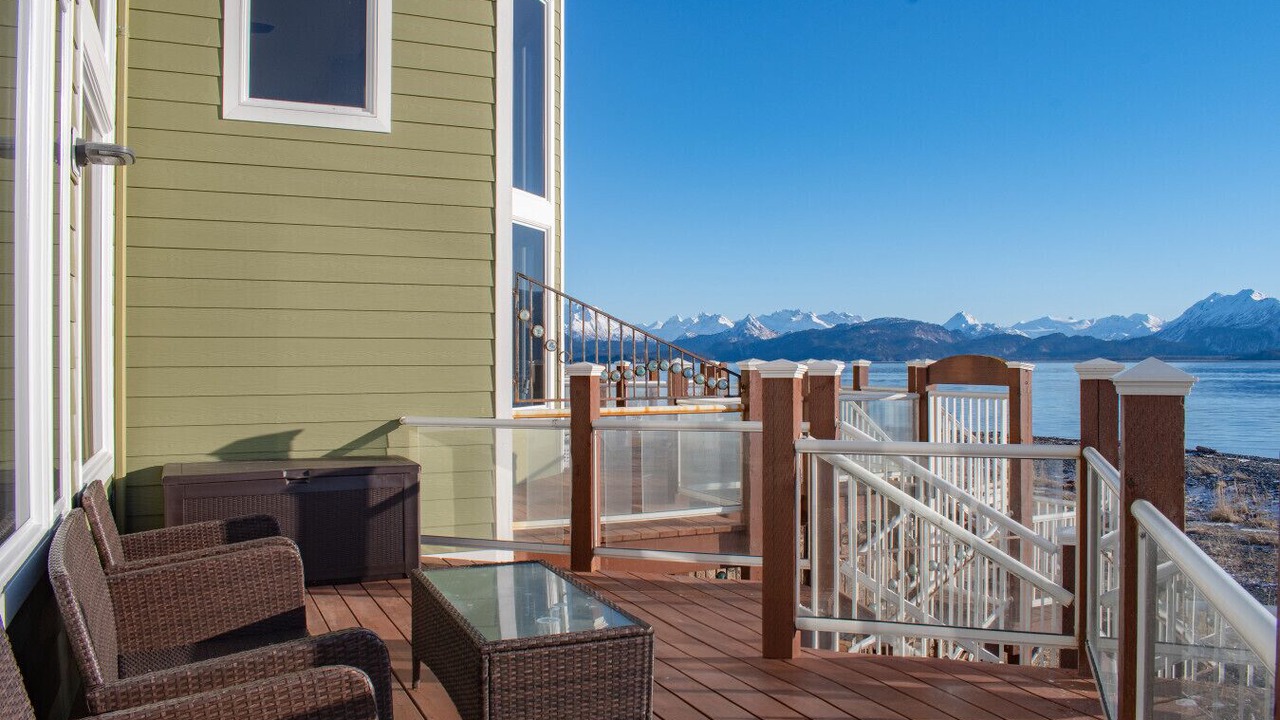 Photo of Outdoor in Homer
