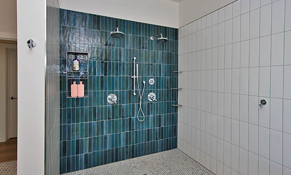 Photo of Bathroom in Fritz Creek