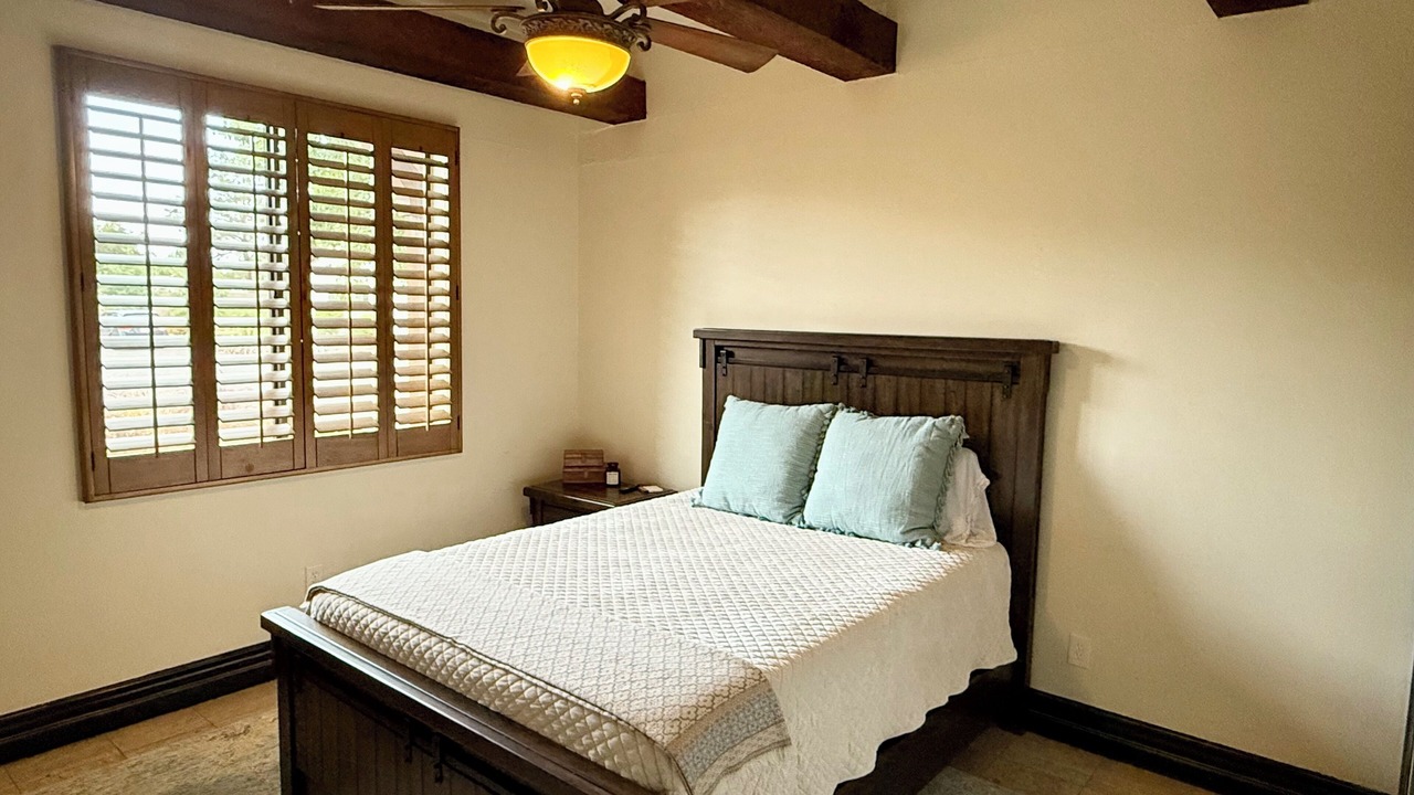 Photo of Bedroom in Gilbert