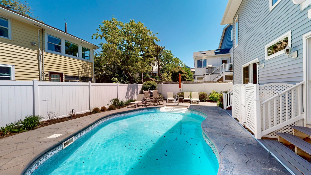 Photo of Outdoor in Rehoboth by the Sea