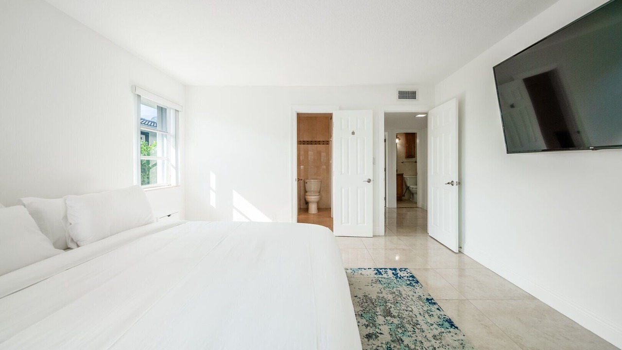 Photo of Others in Santa Barbara Estates