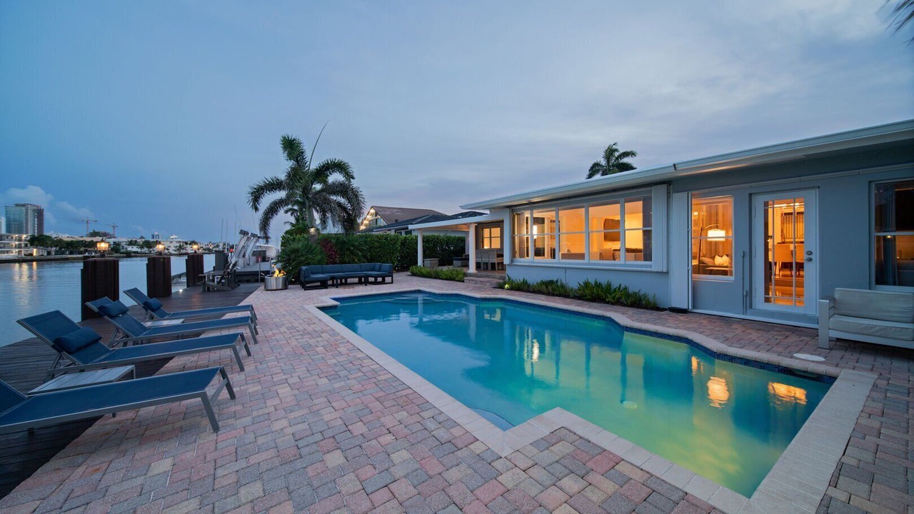 Photo of Others in Santa Barbara Estates