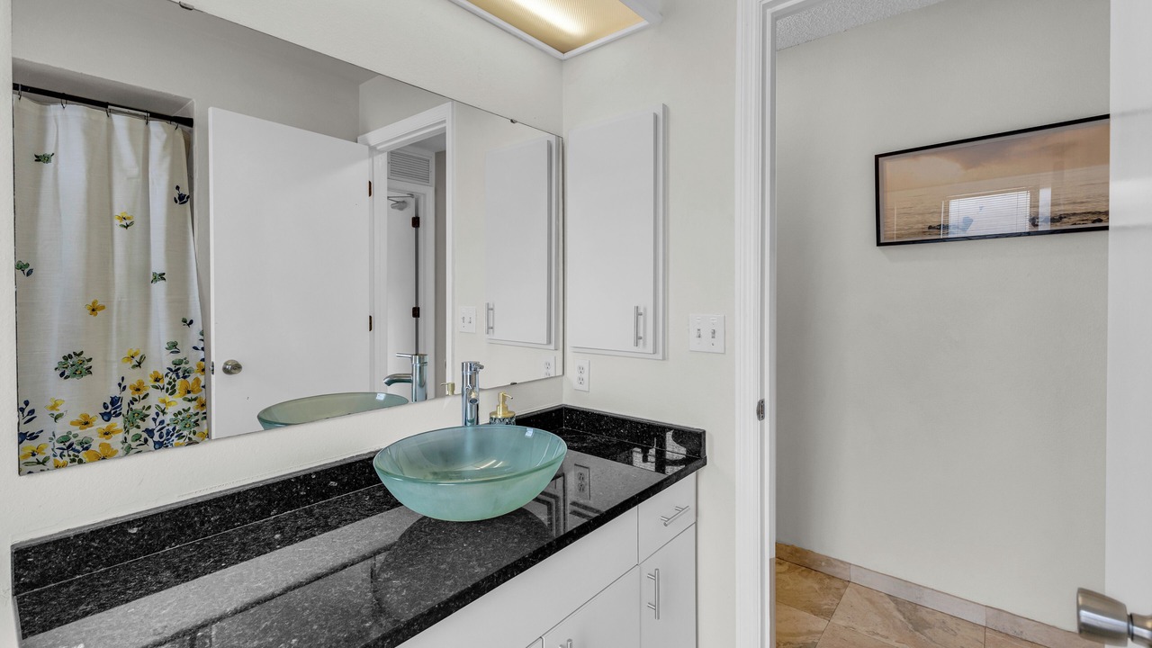 Photo of Bathroom in Fruitville