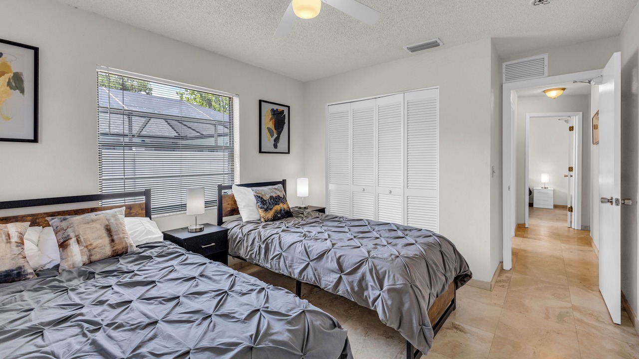 Photo of Bedroom in Fruitville