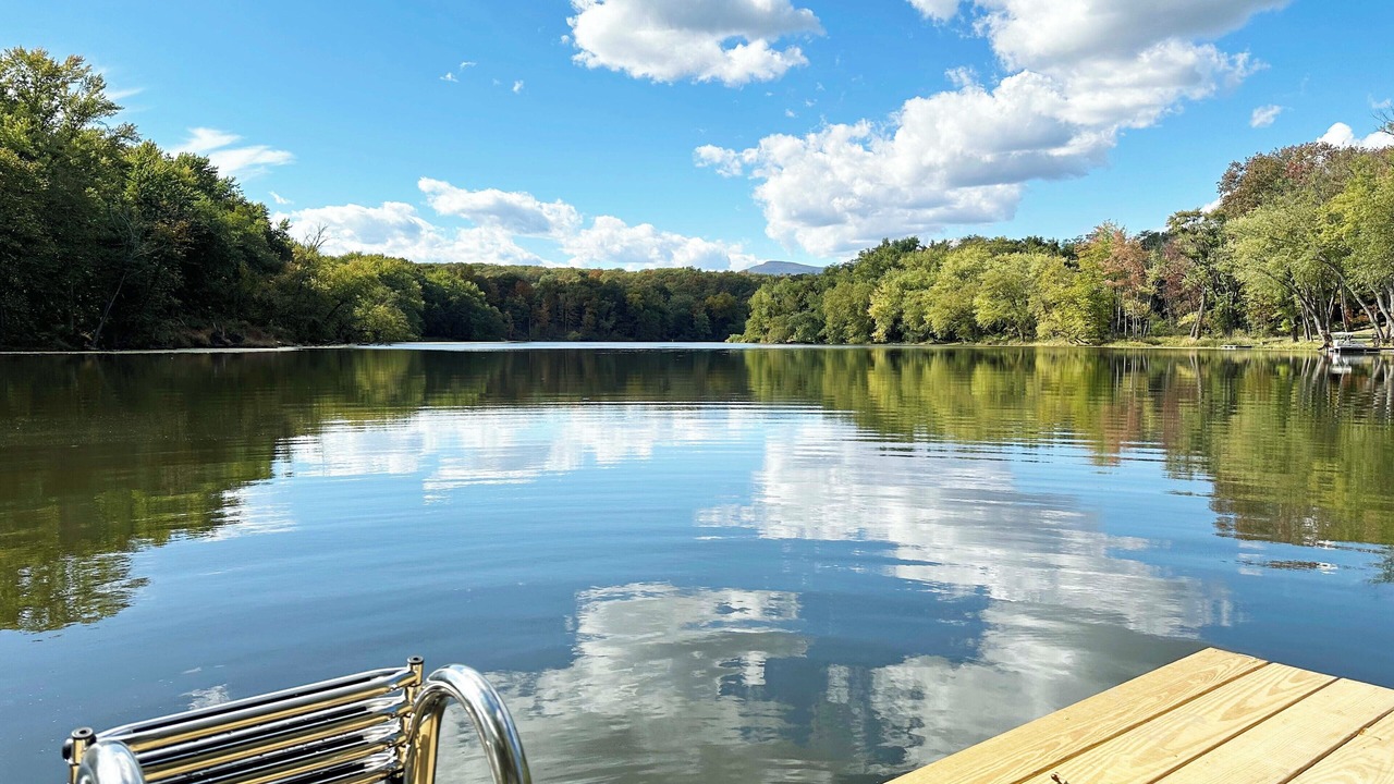 Photo of Others in Saugerties South