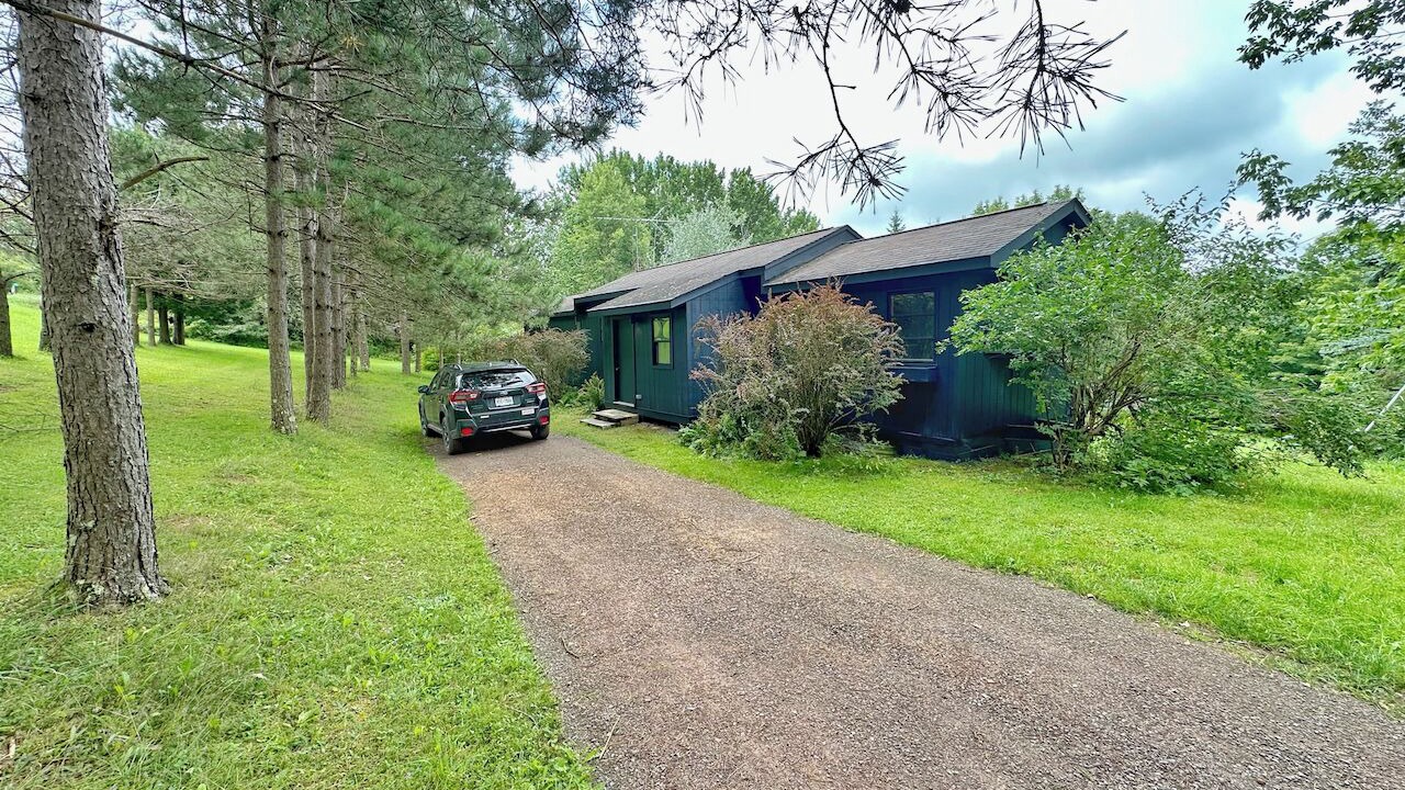 Photo of Others in Bovina Center