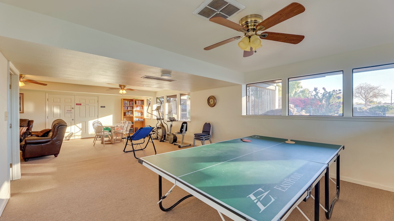 Photo of Bedroom in Mesa