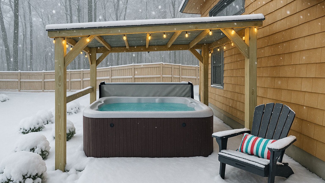 Photo of Outdoor in Saugerties