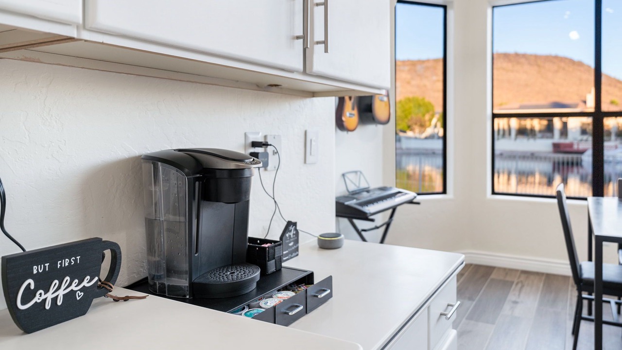 Photo of Outdoor in Arrowhead Lakes