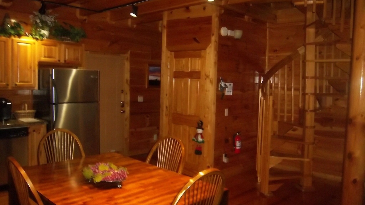 Photo of Others in Gatlinburg - Pigeon Forge