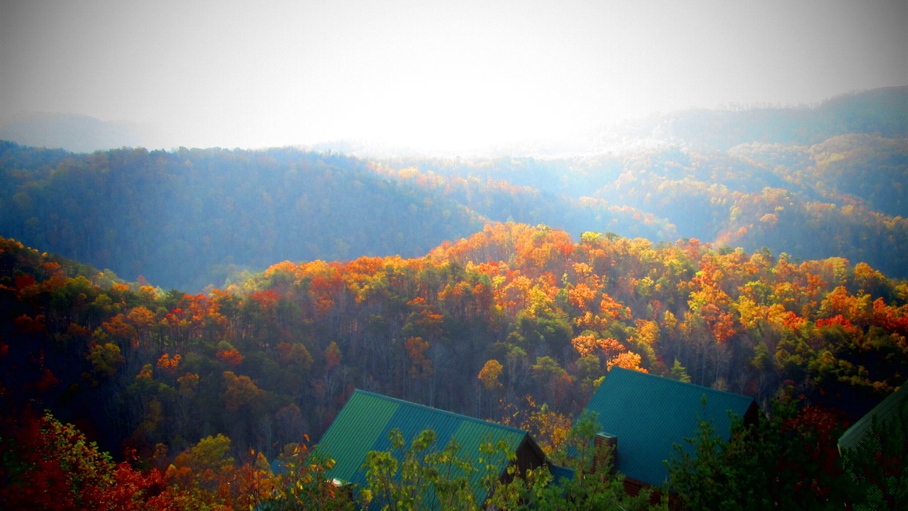 Photo of Others in Gatlinburg - Pigeon Forge