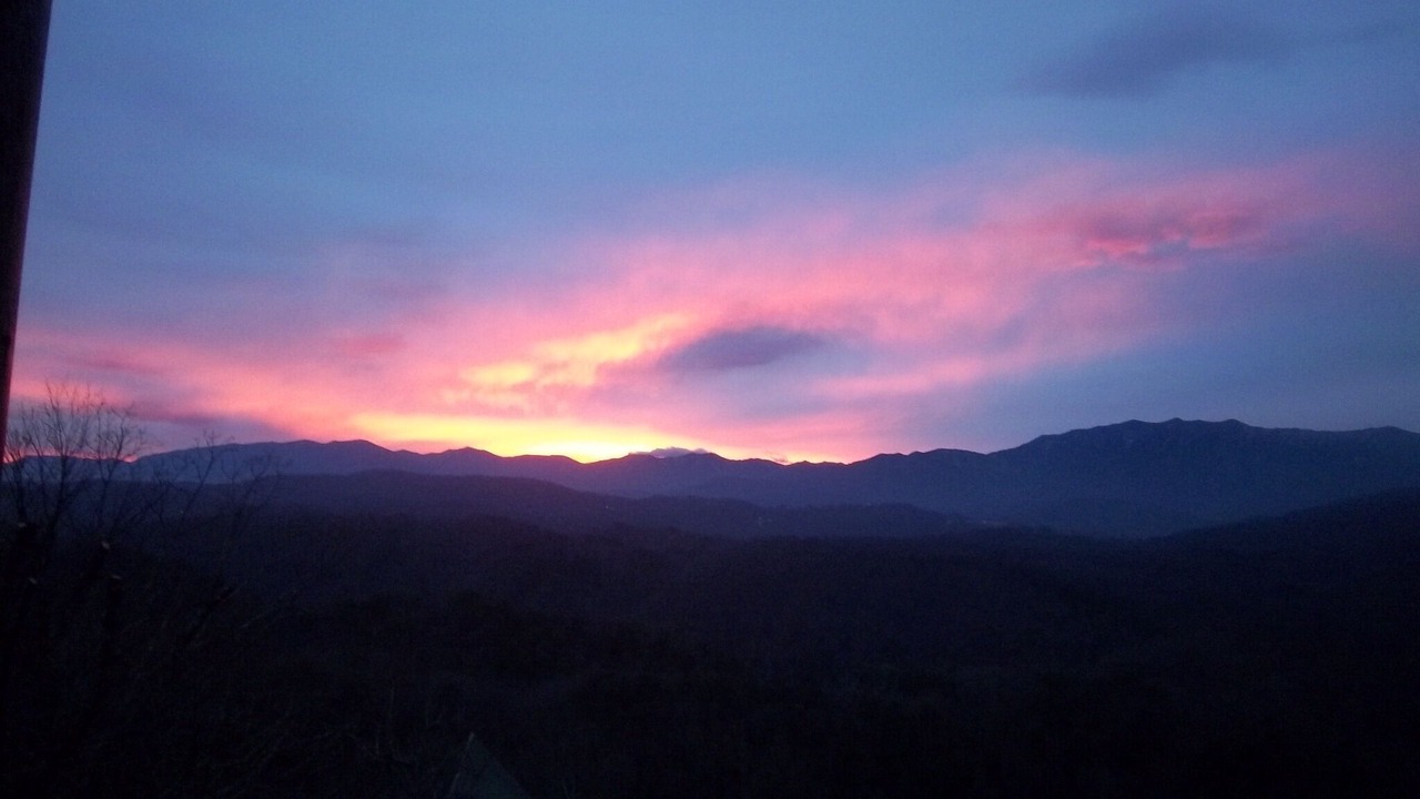 Photo of Others in Gatlinburg - Pigeon Forge