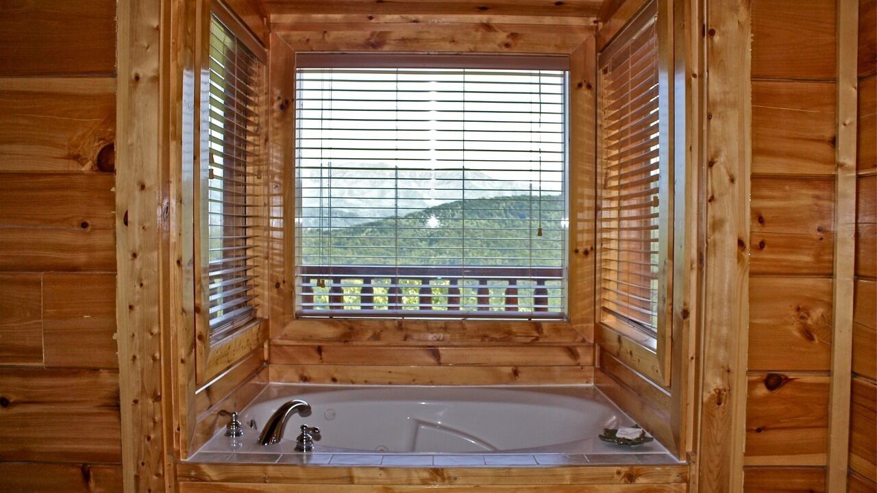 Photo of Others in Gatlinburg - Pigeon Forge