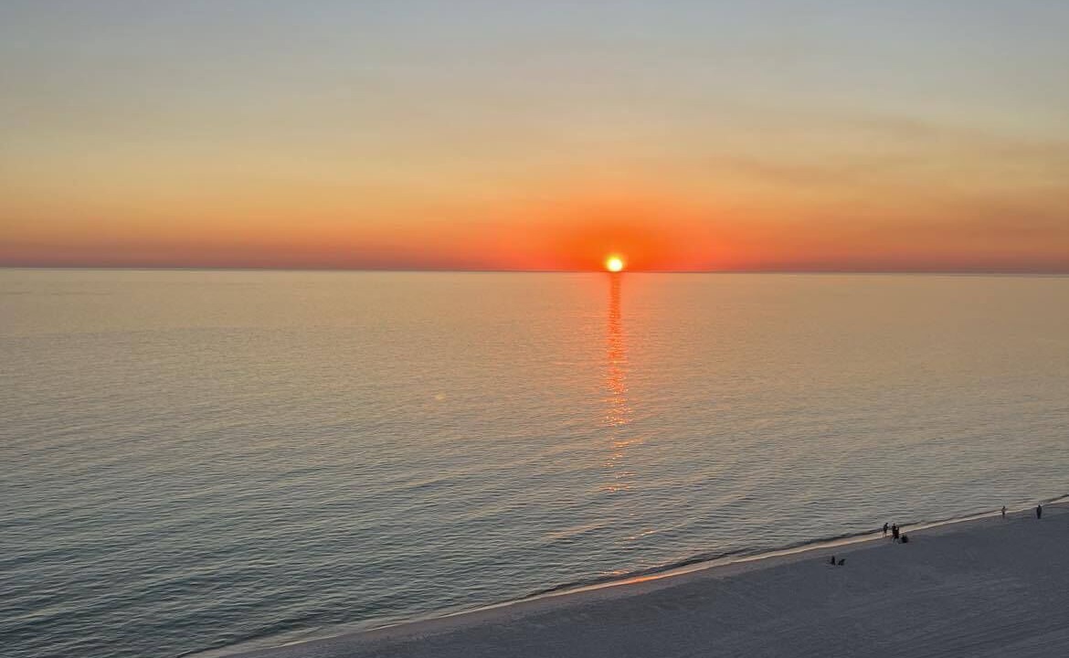 Photo of Others in Biltmore Beach