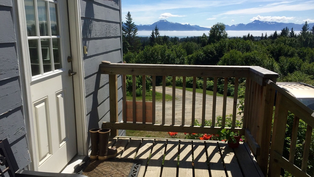Photo of Others in Homer