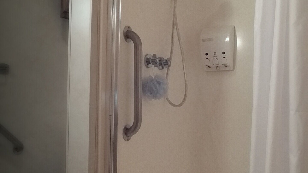 Photo of Bathroom in Kachemak