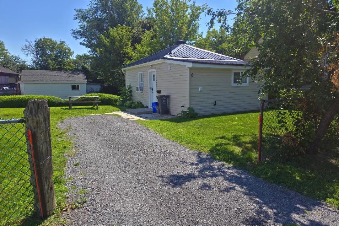 Photo of Others in Rideau Heights