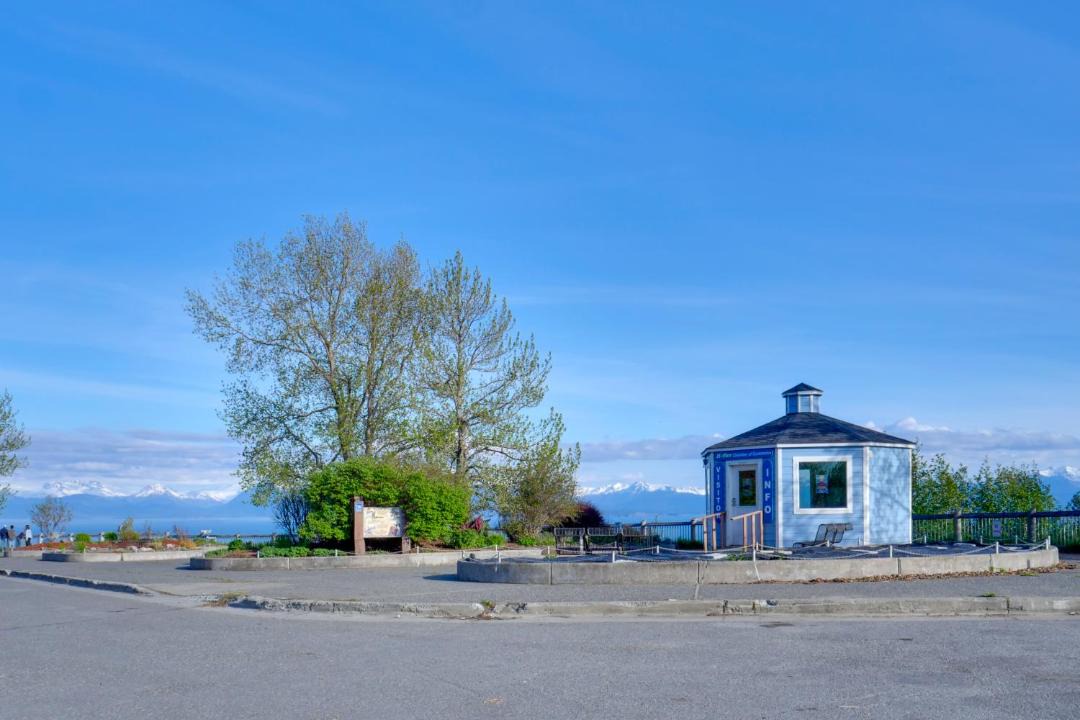Photo of Others in Homer