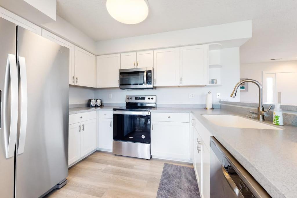 Photo of Kitchen in Fenwick Island