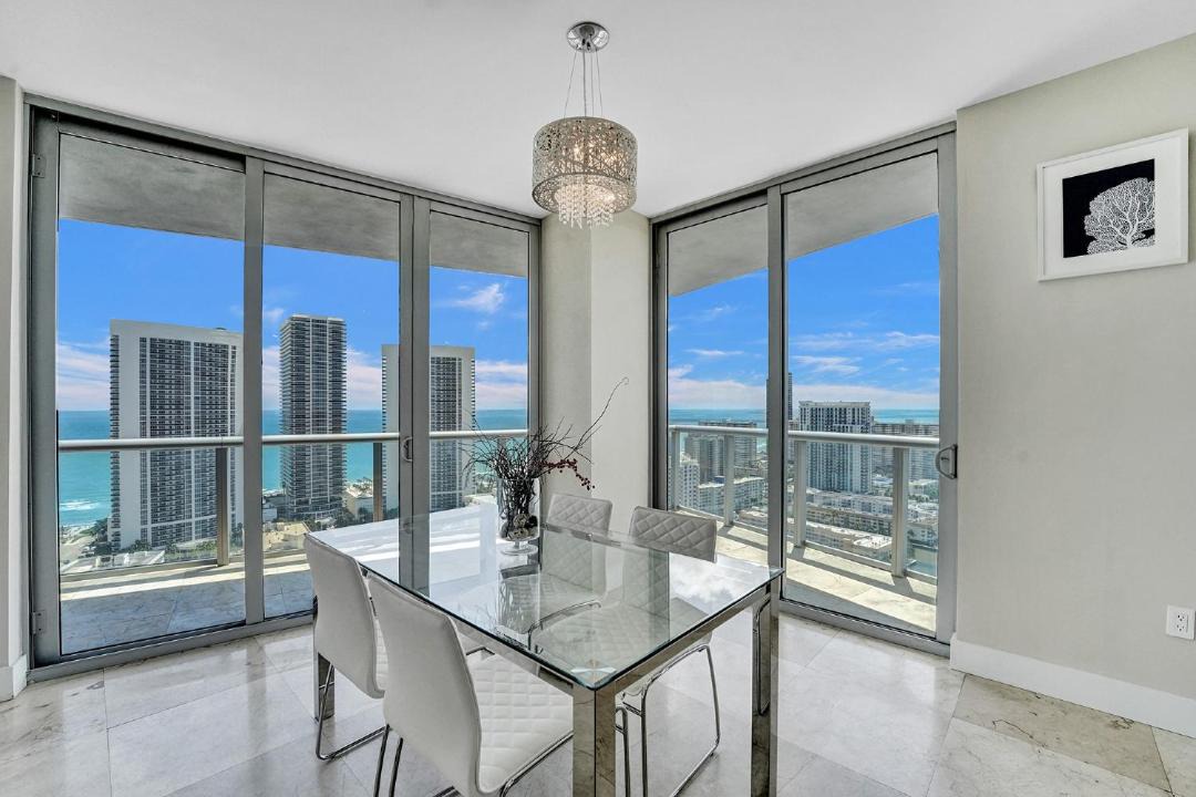 Photo of Others in Hallandale Beach