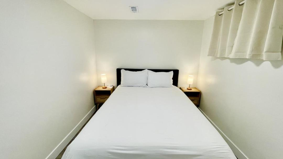 Photo of Bedroom in South Salt Lake