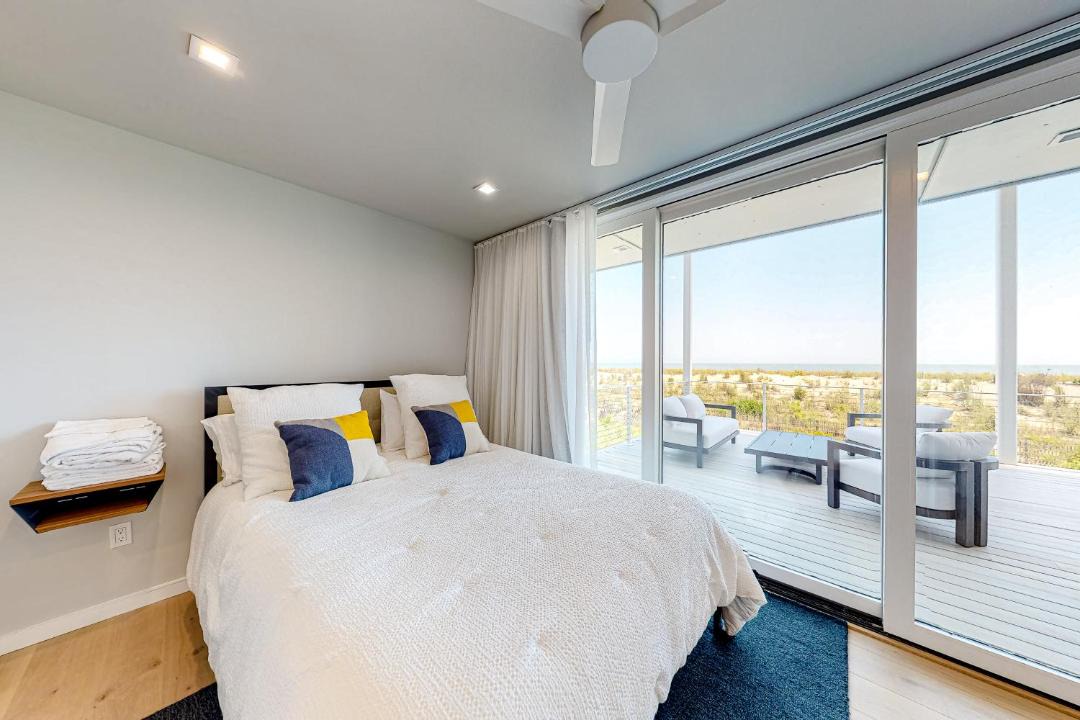 Photo of Bedroom in South Bethany