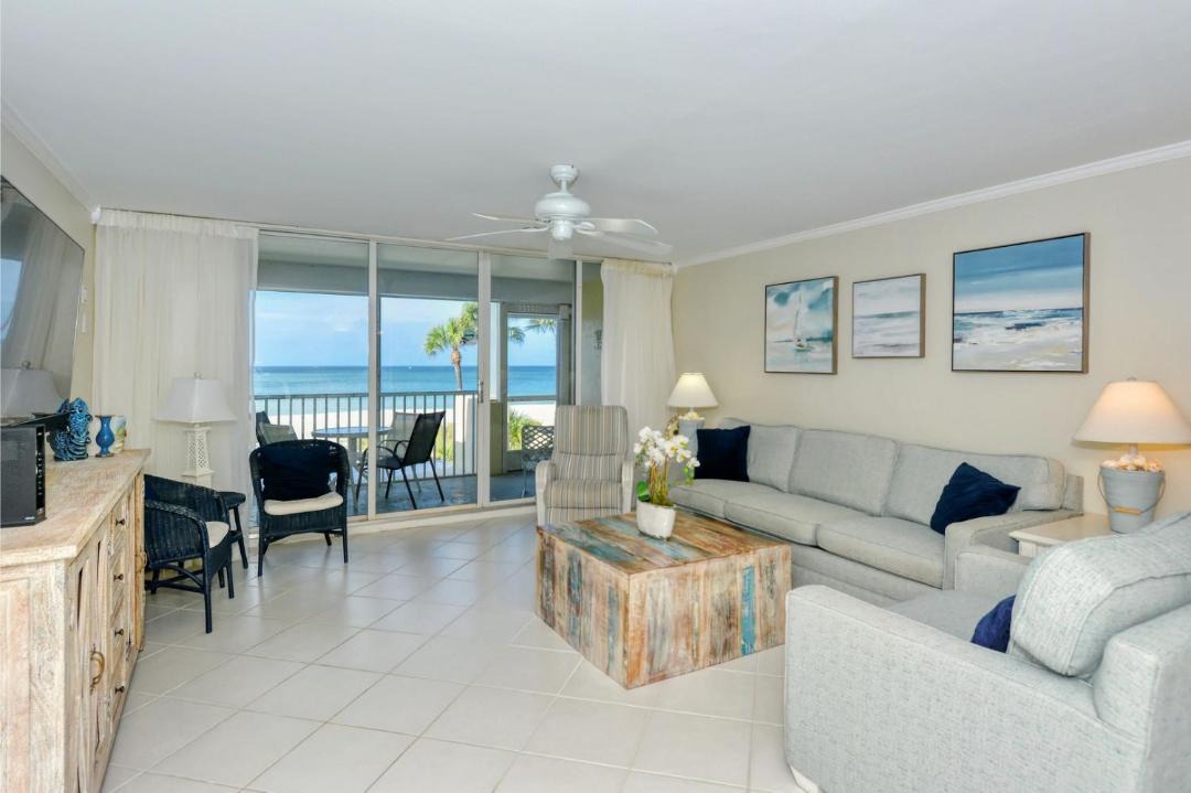 Photo of Others in Longboat Key