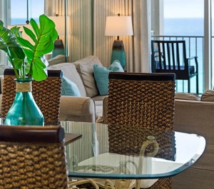 Wyndham Sun Destin 