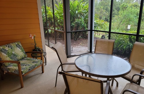 Bahama Bay Condo | Perfect Disney/Golf Vacation Condo