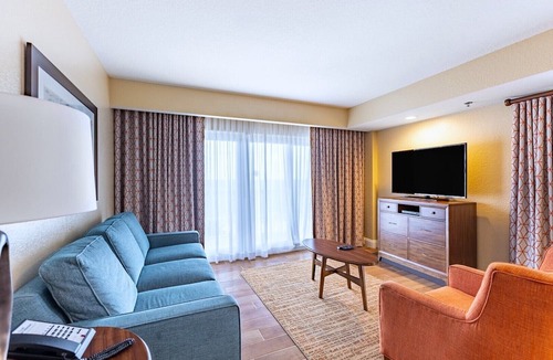 Pompano Beach Condo | Pompano Beach | Couples Ocean Coast Retreat | Pool + Beach