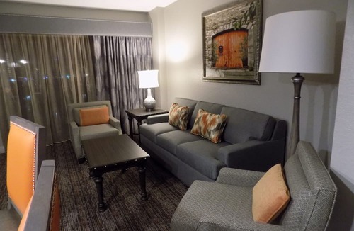 Bay Lake Condo | DELUXE 2 BDRM/2 BATH BONNET CREEK INSIDE DISNEY WORLD SLEEPS 8