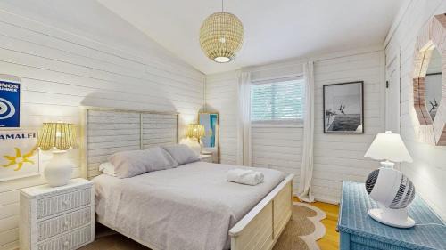 Rehoboth by the Sea House | Dewey Beach 102 Jersey St