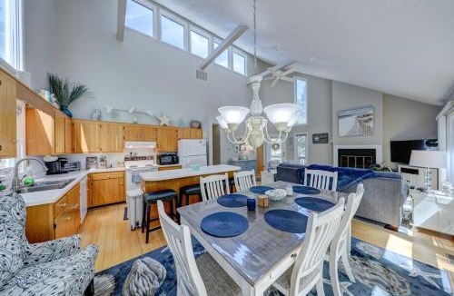 Sandpiper Pines House | Town of South Bethany - 12 Cleveland