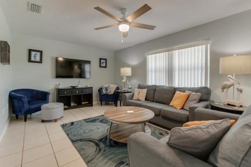 Tranquility Seahorse Suite - Oceanfront Paradise!