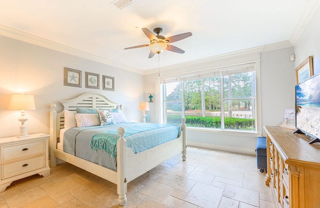 Turnberry Miramar 