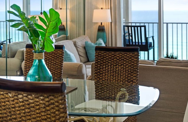 Wyndham Sun Destin 